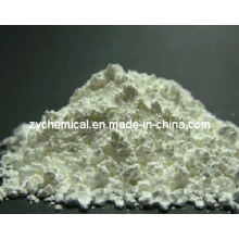 Cerium Oxide, CEO2, High Purity for Polishing Optical Glasses